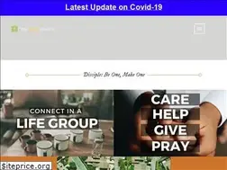 Sites similar to ridgeonline.org