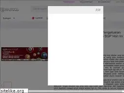 Sites similar to ridgepeachfestival.com