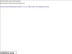 Sites similar to ridgepointgear.com