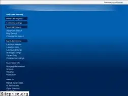 Sites similar to ridgerealestatellc.com