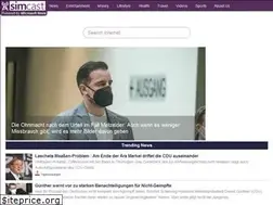 Sites similar to ridgesoap.com