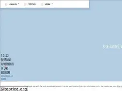 Sites similar to ridgestone-apts.com