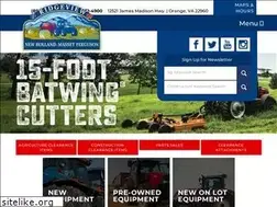 Sites similar to ridgeview-nh.com