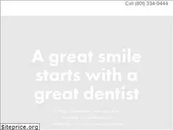 Sites similar to ridgeviewdental.com