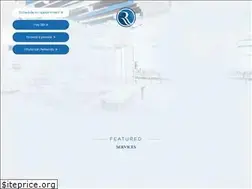 Sites similar to ridgevieweyecare.com