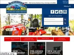 Sites similar to ridgeviewnh.com