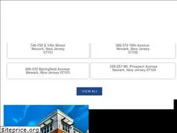Sites similar to ridgeviewproperties.com