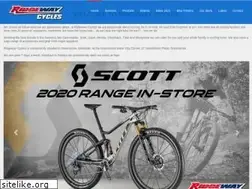 Sites similar to ridgewaycycles.co.za