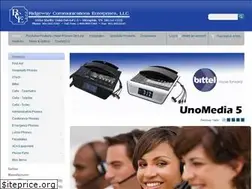 Sites similar to ridgewayinc.com