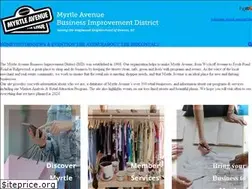 Sites similar to ridgewood-ny.com