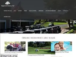 Sites similar to ridgewoodcc.com