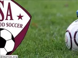 Sites similar to ridgewoodsoccer.org