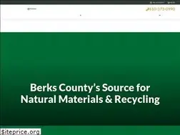 Sites similar to ridgewoodsoils.com