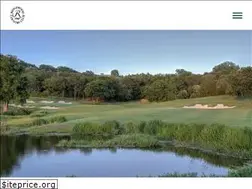 Sites similar to ridgewoodwaco.com