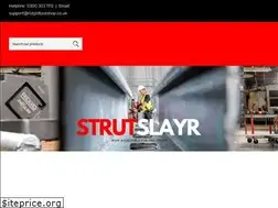 Sites similar to ridgidtoolshop.co.uk