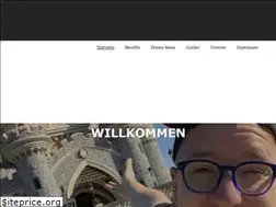 Sites similar to ridgley.de