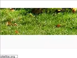 Sites similar to ridgwaylawns.com