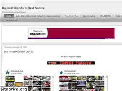 Sites similar to ridhaazzabi.blogspot.com