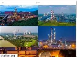 Sites similar to ridhamgajjar.com