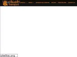 Sites similar to ridhisidhipatnabanquet.com
