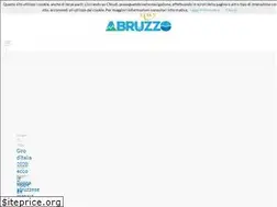 Sites similar to ridiabruzzo.it