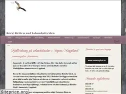 Sites similar to ridiammarnas.com