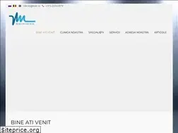 Sites similar to ridicon.md