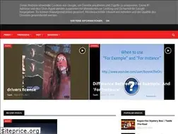 Sites similar to rididint.blogspot.com