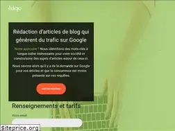 Sites similar to ridigio.com