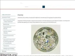Sites similar to ridim.org