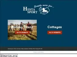 Sites similar to riding.is