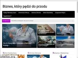 Sites similar to ridingclub.pl