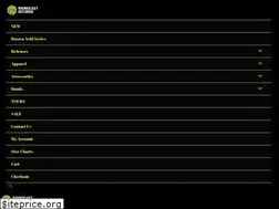 Sites similar to ridingeasyrecs.com