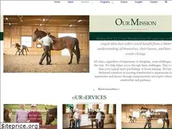 Sites similar to ridingfar.com