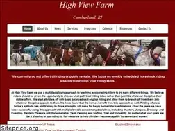 Sites similar to ridinglessons.com