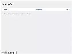 Sites similar to ridinglondon.com