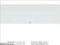 Sites similar to ridingroadsandtrails.com