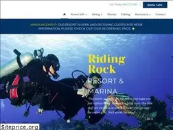 Sites similar to ridingrock.com