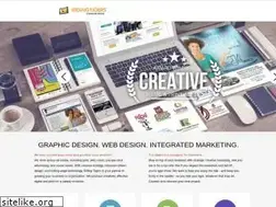 Sites similar to ridingtigers.com