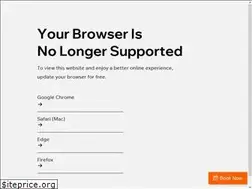 Sites similar to ridinzion.com