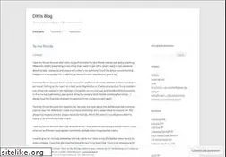 Sites similar to riditt.de