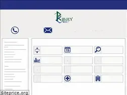 Sites similar to ridjey.ru