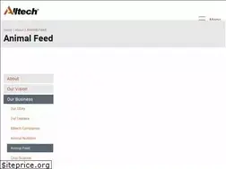 Sites similar to ridleyinc.com