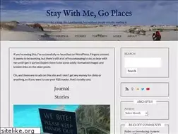 Sites similar to ridleykemp.com