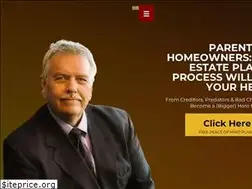 Sites similar to ridleylawoffices.com