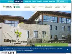 Sites similar to ridleytreecc.org