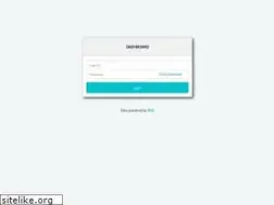 Sites similar to ridlr.in