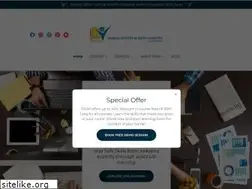 Sites similar to ridm.in