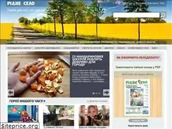 Sites similar to ridneselo.com