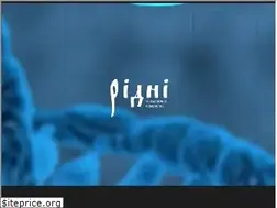 Sites similar to ridni.org